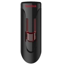 USB флеш накопичувач SanDisk 16GB Glide USB 3.0 (SDCZ600-016G-G35)