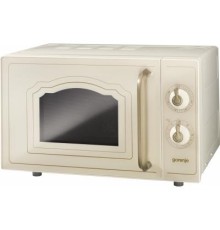 Мікрохвильова піч Gorenje MO4250CLI