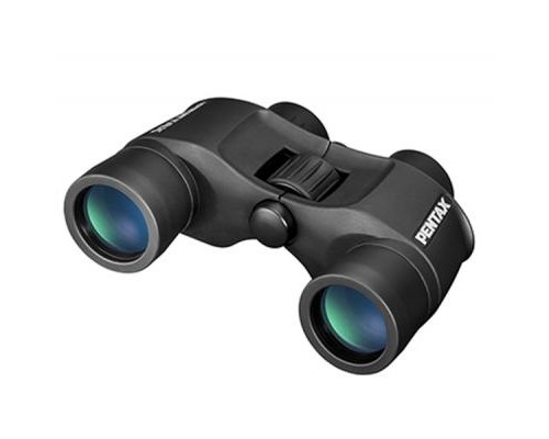 Бінокль Pentax SP 8X40 (65902)