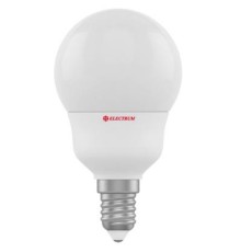 Лампочка Electrum E14 (A-LD-1357)