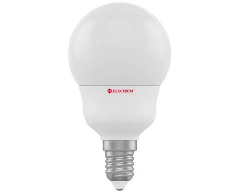 Лампочка Electrum E14 (A-LD-1357)