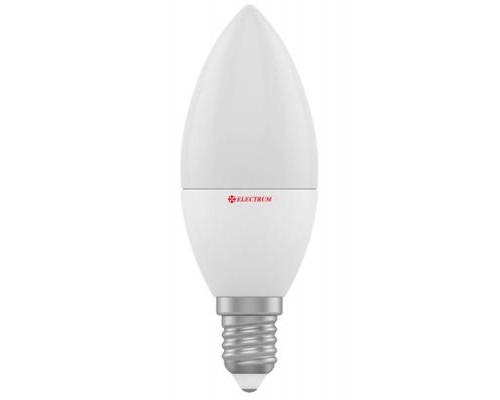 Лампочка Electrum E14 (A-LC-0286)