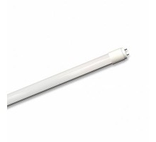Лампочка Eurolamp G13 (LED-T8-9W/6500(nano))