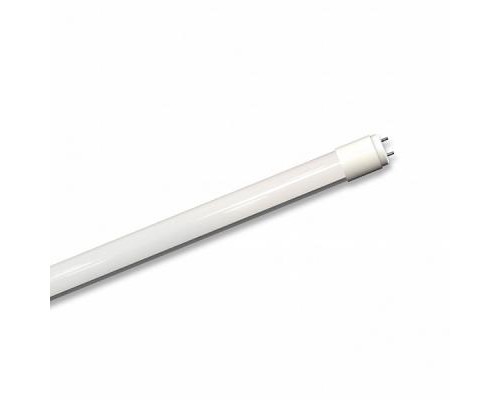 Лампочка Eurolamp G13 (LED-T8-9W/6500(nano))