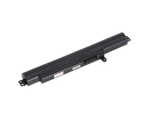 Акумулятор до ноутбука ASUS Asus A31N1311 38Wh 3cell 11.25V Li-ion (A47047) 