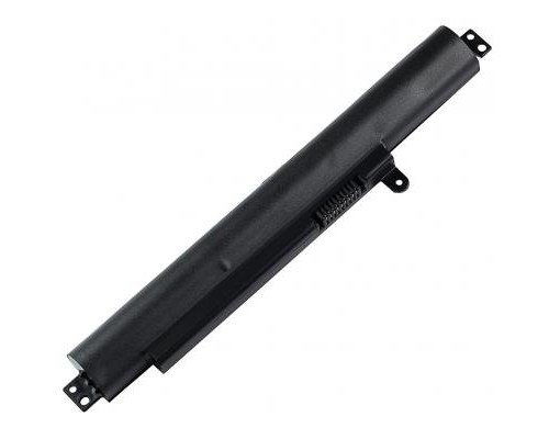 Акумулятор до ноутбука ASUS Asus A31N1311 38Wh 3cell 11.25V Li-ion (A47047) 