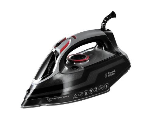 Праска Russell Hobbs 20630-56 Праска Russell Hobbs 20630-56