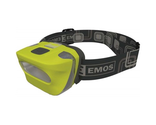 Ліхтар EMOS P3528 (*P3528)