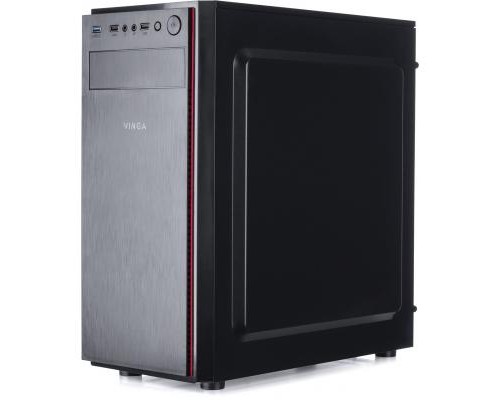 Корпус Vinga Apache-400W