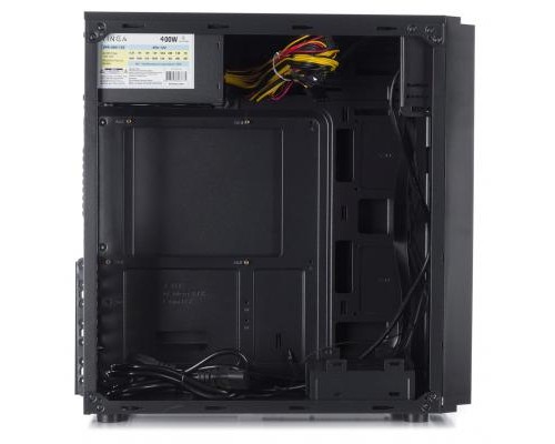 Корпус Vinga Apache-400W