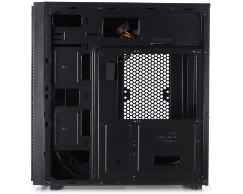 Корпус Vinga Apache-400W
