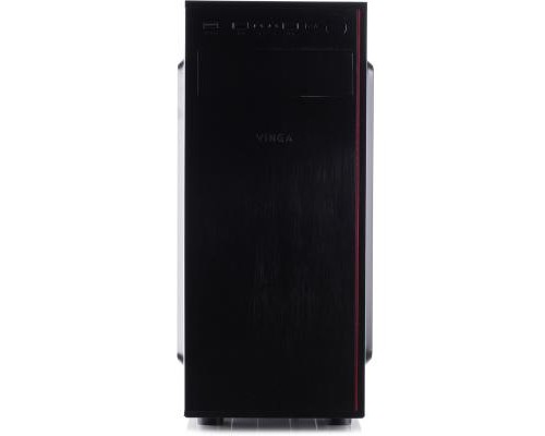 Корпус Vinga Apache-400W