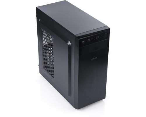 Корпус Vinga Apache-400W