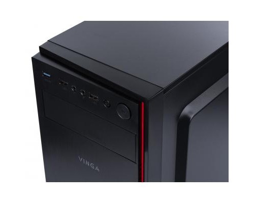 Корпус Vinga Apache-400W