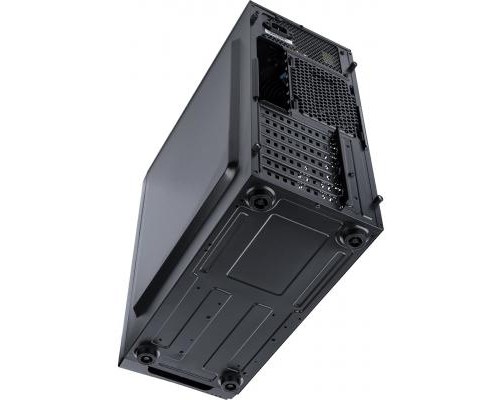 Корпус Vinga Apache-400W