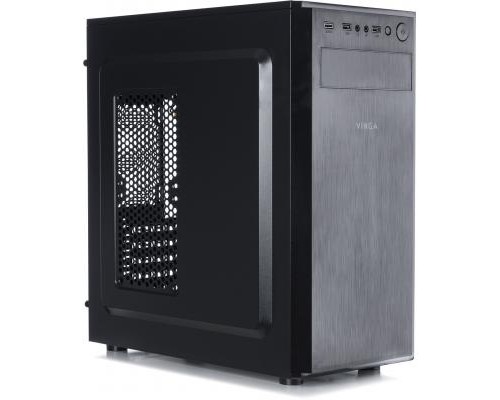 Корпус Vinga Apache-400W