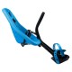 Дитяче велокрісло Thule Yepp Mini (Blue) (TH12020102)