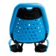 Дитяче велокрісло Thule Yepp Mini (Blue) (TH12020102)