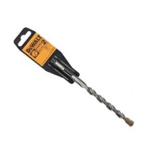 Бур DeWALT SDS-Plus EXTREME2 10x100x160мм. (DT9540)