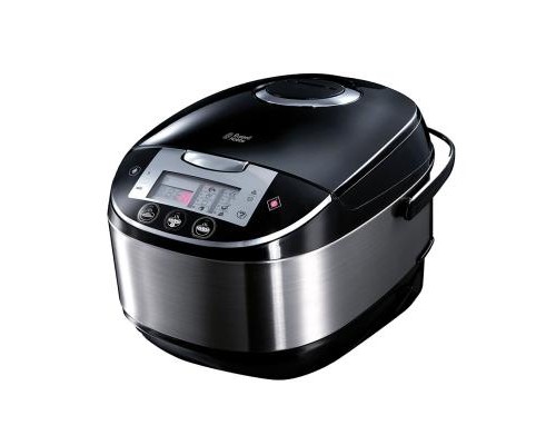 Мультиварка Russell Hobbs 21850-56 Мультиварка Russell Hobbs 21850-56