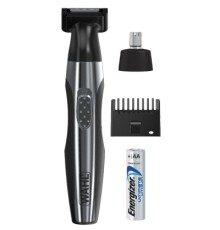 Тример Wahl 05604-035