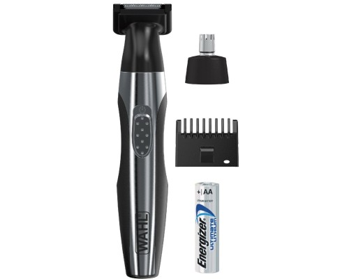 Тример Wahl 05604-035