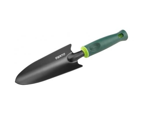 Лопата Verto 350 мм (15G406)