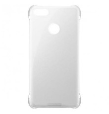 Чохол до мобільного телефона Huawei для Y5 2017 translucent (51991847)