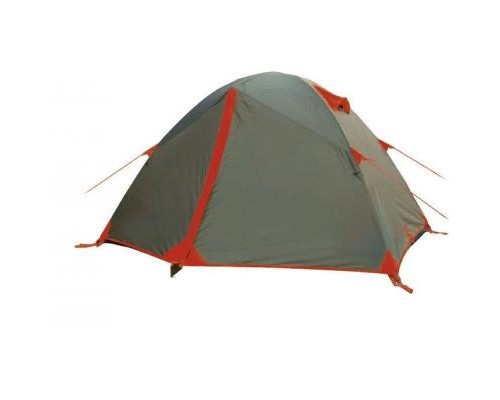 Намет Tramp Peak 3 v2 (TRT-026)