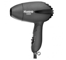 Фен Magio МG-164B (MG-164B)