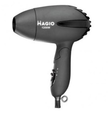 Фен Magio МG-164B (MG-164B)