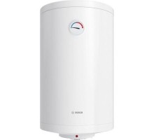 Бойлер Bosch TR2000T 80 B