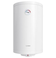 Бойлер Bosch TR2000T 80 B