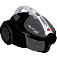 Пилосос Hoover TSBE2003011