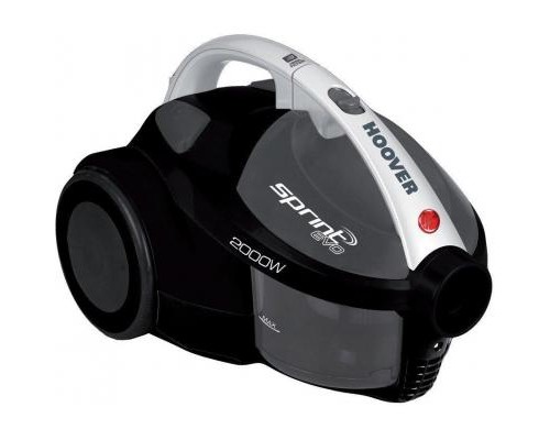 Пилосос Hoover TSBE2003011