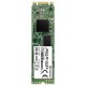 Накопичувач SSD M.2 2280 512GB Transcend (TS512GMTS830S)