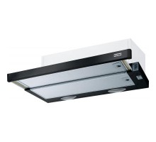 Витяжка кухонна Franke FTC 632L BK (315.0547.798)