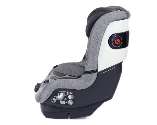 Автокрісло Peg-Perego Viaggio FF105 Polo (IMFF000000BA53AU63)