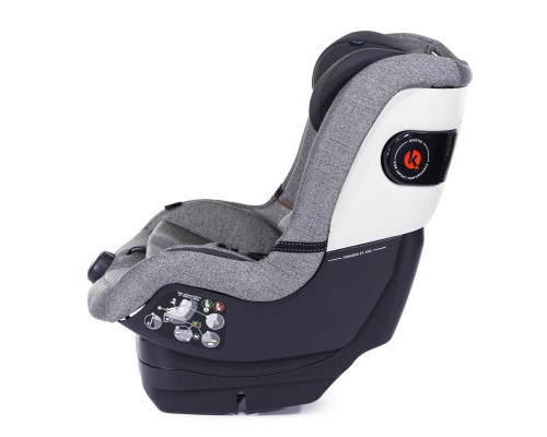 Автокрісло Peg-Perego Viaggio FF105 Polo (IMFF000000BA53AU63)