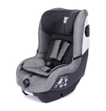Автокрісло Peg-Perego Viaggio FF105 Polo (IMFF000000BA53AU63)