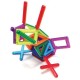 Конструктор Guidecraft PowerClix Frames, 26 деталей (G9199)