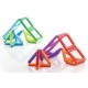 Конструктор Guidecraft PowerClix Frames, 26 деталей (G9199)