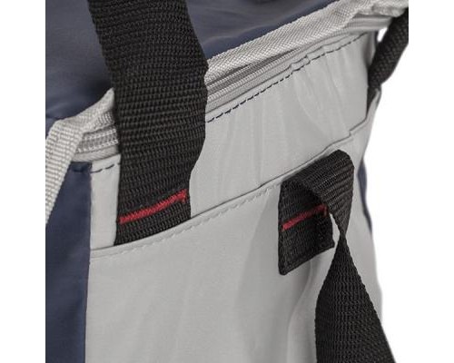 Термосумка Thermo CR - 30 л (4823082712939)