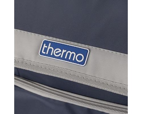 Термосумка Thermo CR - 30 л (4823082712939)