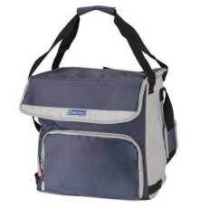 Термосумка Thermo CR - 30 л (4823082712939)