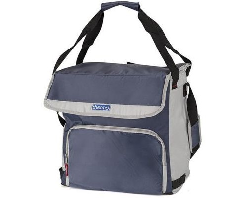 Термосумка Thermo CR - 30 л (4823082712939)