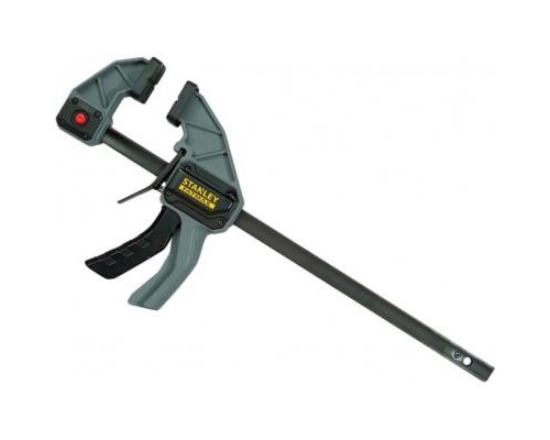 Струбцина Stanley плотницкая 450мм FatMax XL (FMHT0-83213)