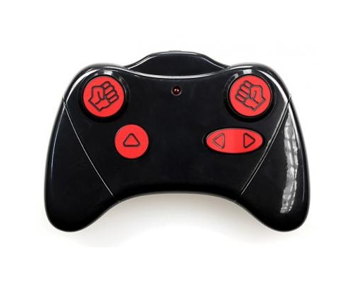 Інтерактивна іграшка Silverlit Роботи-самураї (88056)