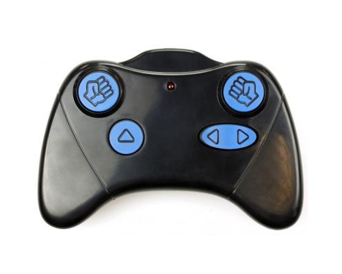 Інтерактивна іграшка Silverlit Роботи-самураї (88056)