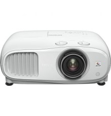 Проектор Epson EH-TW7000 (V11H961040)